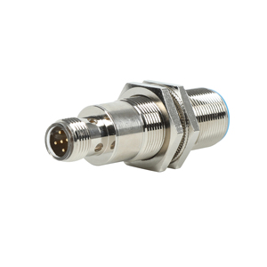 F & c m30 अल्ट्रासोनिक माप सेंसर - Product Image 3