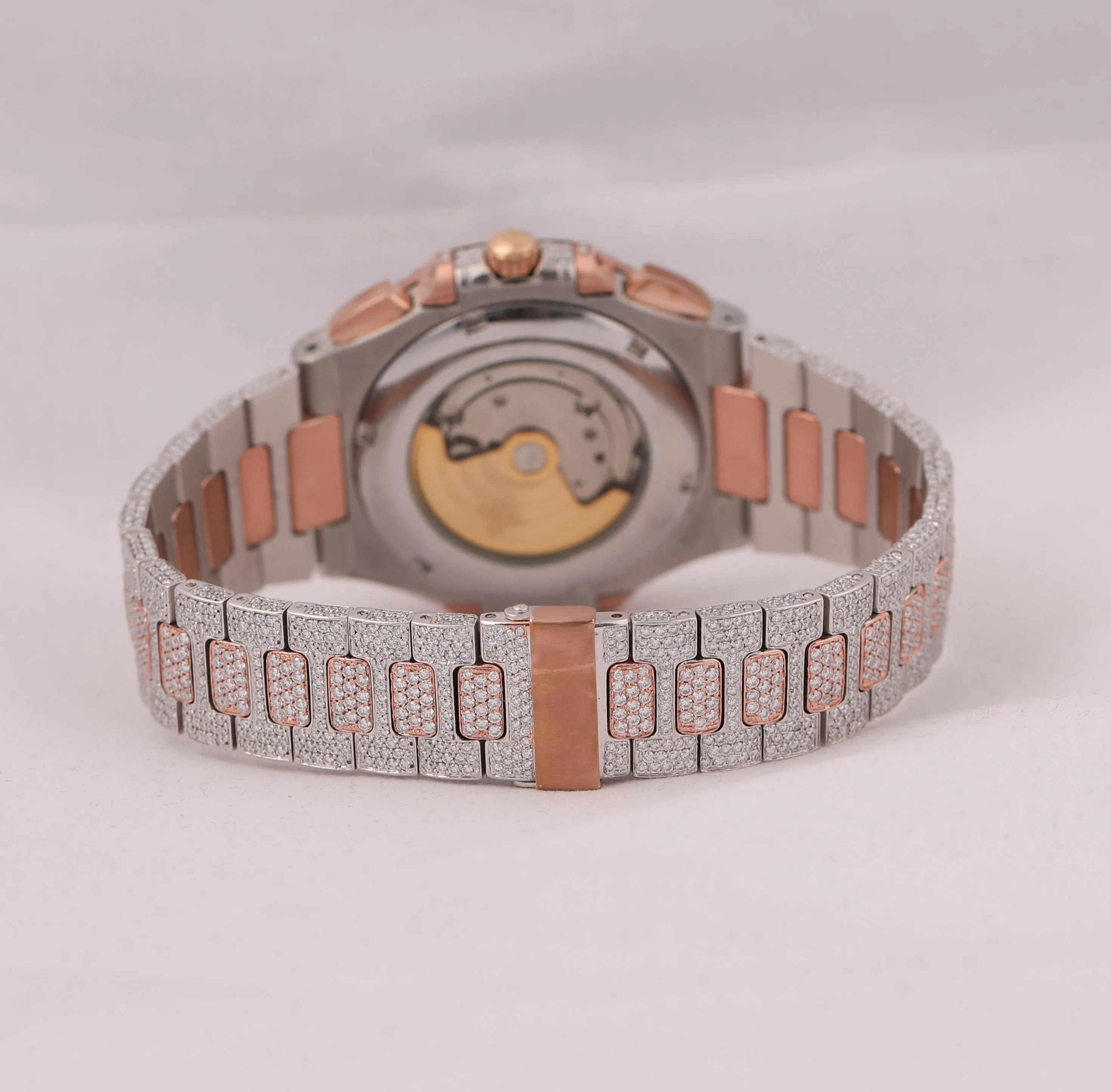 เงิน ทอง