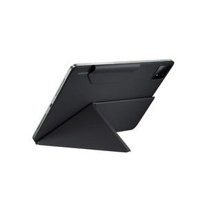 Funda Folio de Lujo para Xiaomi Mi Pad 6S Pro, Diseño Protector Trifold de PC para iPad Mini 6 y Otros iPads, Funda Elegante Tipo Laptop - Product Image 1