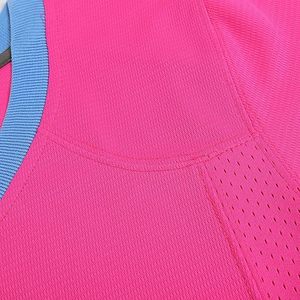 ชุดฝึกซ้อมอเมริกันฟุตบอลชุดเครื่องแบบอเมริกันฟุตบอล - Product Image 4