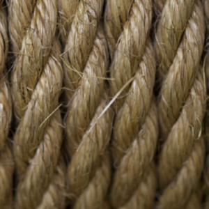 Fibra de sisal 100% natural SSUG /UG/3L grado una fibra de sisal para yeso - Product Image 6