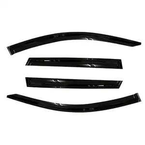 Visera para ventana de VW - Product Image 1