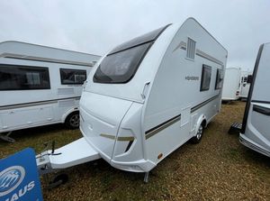 2023 Cheap Slightly <b>Used</b> Travel <b>Trailers</b> Caravan Camper Ready <b>For</b> <b>Sale</b> Now Buy <b>Used</b> Customised Caravan Camper Travel <b>Trailer</b>. - Product Image 5