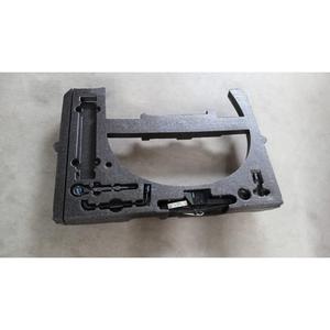 YHX Alloggiamento Attuatore Freno PEUGEOT 2008 1a Serie (13>) 9677319280 Diesel 1.5 - Product Image 4
