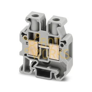 Phoenix Contact 3248038 - Nuovo - Product Image 1