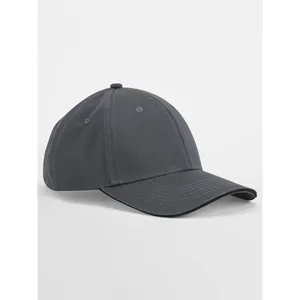 EarthAware 6 Panel Sustainable Promotional <b>Hats</b> & Caps Eco-Friendly Sustainable Gadgets - Product Image 3