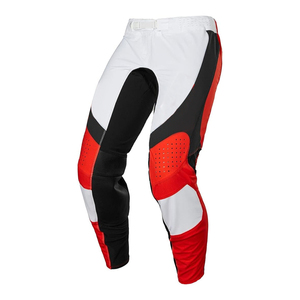 Pantalones de Motocross de talla XL hechos a medida, ropa deportiva de secado rápido de calidad Premium para adultos, ropa de motocicleta de carreras de automóviles de talla grande - Product Image 1