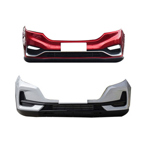 Piezas de parachoques delantero automático de alta calidad para DFSK Glory 580 <span class=keywords><strong>V21</strong></span> V22 V27 V29 IX5 IX7 - Product Image 1