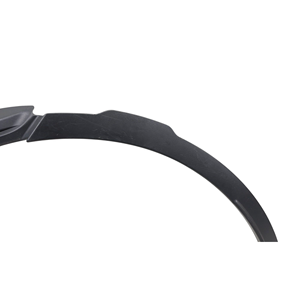 Moldura de Arco de Rueda Trasera Izquierda para Land Rover Range Rover Evoque 1.ª Serie BJ32-290E23-AH 204DT Diésel 2000 (11>) - Product Image 5