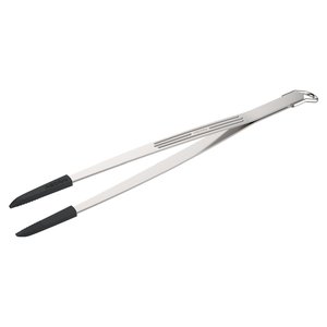 ที่คีบอาหารสแตนเลส (33.5 ซม.) 04GD048 - Product Image 1