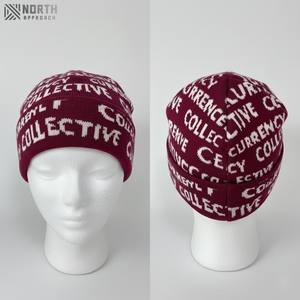 Oem Wholesale Custom Logo Classics 5 Panel Outdoor Red Baseball <b>Hats</b> Baseball Cap Manufacturer Vintage Baseball Cap - Product Image 1