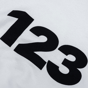 Sudaderas con capucha de forro polar transpirable para hombre, con impresión DTG DTF, ideales para etiquetas de moda personalizadas y pedidos al por mayor OEM. - Product Image 5