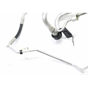 Mangueras de Aire Acondicionado para FORD EcoSport Serie JN11-19A704-AA ZTJA, ZTJB, ZTJC Diésel 1500 (12>) - Product Image 4