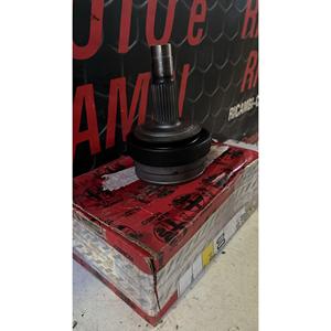 LANCIA K Saloon (94>) JOINTE DE CARDAN AVANT DROITE 71720752 - Product Image 2