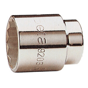 Beta Art. 920/B Chiave a bussola poligonale misura 32 mm - Product Image 1