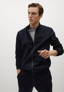 OEM Custom Logo Embroidery Bomber <b>Jackets</b> Leather Sleeves Retro Letterman Baseball Varsity <b>Jacket</b> for <b>Men</b> - Product Image 5