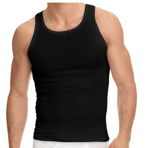 Débardeur polyvalent pour hommes toutes saisons Design à la mode Parfait pour superposer des looks décontractés ou une utilisation d'aventure en plein air le week-end - Product Image 4