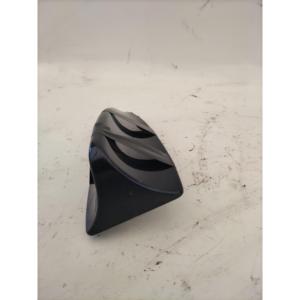 Antenne de toit BMW Série 5 E60 65206943022 (03>10) - Product Image 3