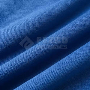 Sweats à capuche en coton mélangé de style décontracté Meilleure vente Dernière conception quantité minimale de commande bas Sweats à capuche pour hommes Fabriqué au Pakistan - Product Image 6