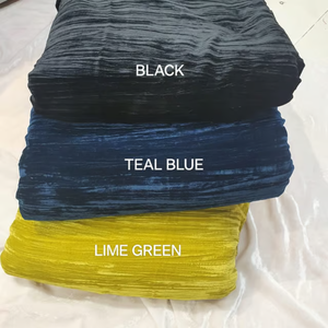 Micro 9000 11000 Velours écrasé 100% polyester écologique à motif imprimé léger pour l'industrie du vêtement, des chaussures et des couvertures pour garçons - Product Image 3