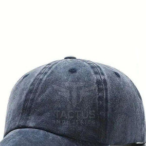 คอลเลคชั่น 2026 แฟชั่นสตรีทแวร์ หมวกแก๊ปทรงโค้งสำหรับผู้ใหญ่ ดีไซน์สั่งทำได้ ราคาประหยัด - Product Image 3