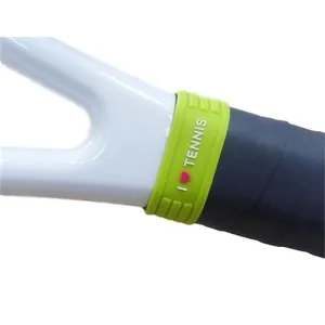 Anillo de agarre para pádel, merchandising personalizado - Product Image 2