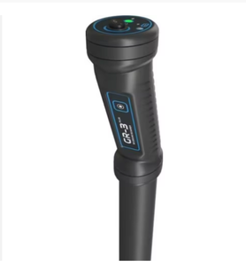 Appareil d'imagerie souterraine Original GR 3 PLUS, livraison gratuite - Product Image 1