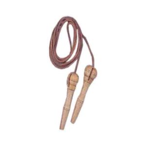 Chất lượng tốt tùy chỉnh thiết kế màu sắc nhảy dây chất lượng tốt tùy chỉnh thiết kế màu sắc nhảy dây chất lượng hàng đầu Vật liệu sử dụng - Product Image 2