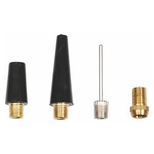 Compresor de Aire Portátil Sin Aceite Einhell 35 DC AC 10 bar (145 psi) 12V Encendedor de Cigarrillos 2072121 Bomba - Product Image 2