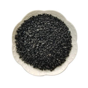 Industrial Ferrosilicon Powder Briquettes Alloying Agent for <b>Metals</b> & <b>Metal</b> <b>Products</b> - Product Image 1
