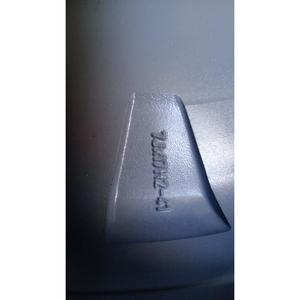 Rueda de Aleación para FIAT Croma 2ª Serie (05>07) 51716271 - Product Image 5