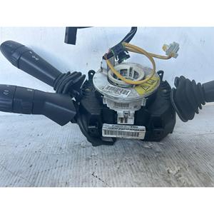 สวิตช์ไฟ FIAT Bravo รุ่นที่ 2 07354568300 (07>10) - Product Image 4