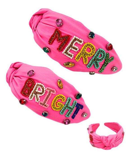 Nouveaux bandeaux en cristal vintage en gros, bandeaux de luxe pour femmes, bandeaux baroques en strass avec perles - Product Image 5