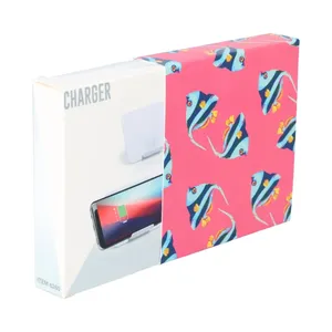 CreaSleeve Band 186 Braccialetti Promozionali Personalizzati per Merchandising - Product Image 3