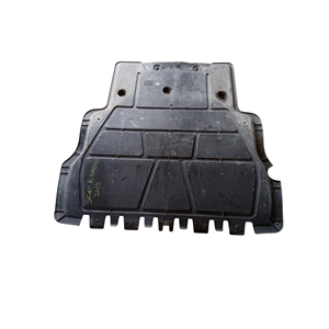 Protezione Motore SEAT Alhambra 3a Serie (10>) 7N0825235 Diesel 2.0 - Product Image 2