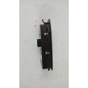 Panel de Botones Delantero Izquierdo para BMW Serie 3 F31 Touring (11>) 92081109-03 - Product Image 3