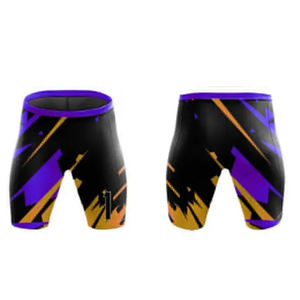 Uniforme de Fútbol Americano Personalizado de Fábrica al por Mayor para Hombre, Uniforme de Fútbol Americano 7V7 para Adultos con Bandera Estadounidense, 100% Poliéster Antibacteriano - Product Image 6