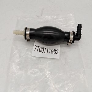 Pompe manuelle pour liquide de frein 7700111932 pour RENAULT <span class=keywords><strong>MEGANE</strong></span> 8200218941 8200218942 8200050395 8200516617 8200050396 8200248942 - Product Image 2