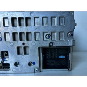 AUTORADIO AUDI A4 Sedán 8T1035195H (07>10) - Product Image 3