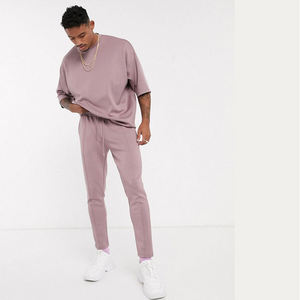 Tamaños personalizados Hombres Sudaderas Básicas Bajo MOQ Más vendidos Último diseño superior Hombres Sudaderas con capucha Mejor calidad premium Precio razonable - Product Image 4