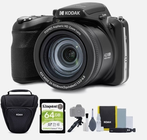 (Hy) kodaak Pixpro AZ425กล้อง20MP Astro - Product Image 3