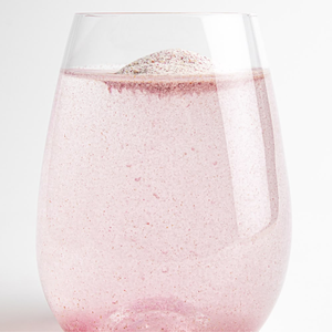 COLLAGÈNE EN POUDRE DE HAUTE QUALITÉ POUR LES APPLICATIONS ALIMENTAIRES FUNCTIONNELLES À MARQUE PROPRE - Product Image 5