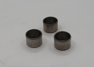 3216739300 Douille mécanique en acier résistante à l'usure pour manchon d'arbre, pièces de rechange pour machines minières et plateformes de forage Epiroc Atlas Copco - Product Image 5