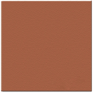 กระเบื้องดินเผาสีแดงแบบชนบทปูผนังกลางแจ้ง - Product Image 4