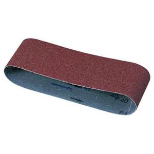 For Dewalt 610x100mm Sanding Belt <b>Abrasive</b> <b>Tools</b> Product - Product Image 1