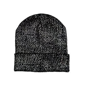 Nouveau Logo personnalisé imprimé hiver bonnets à revers tissé variété respirant doux motifs dessin animé Plaid bas prix bonnets - Product Image 1