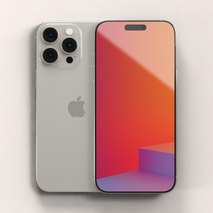 Venta al por Mayor de iPhones 16 Pro en Existencia - Product Image 1