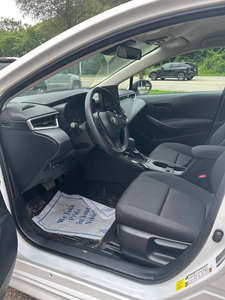 Utilisé - 2023 - T*oyota - Corolla - LE - Product Image 3