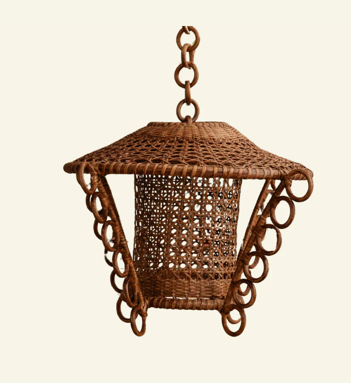 เป็นรูปถ่าย