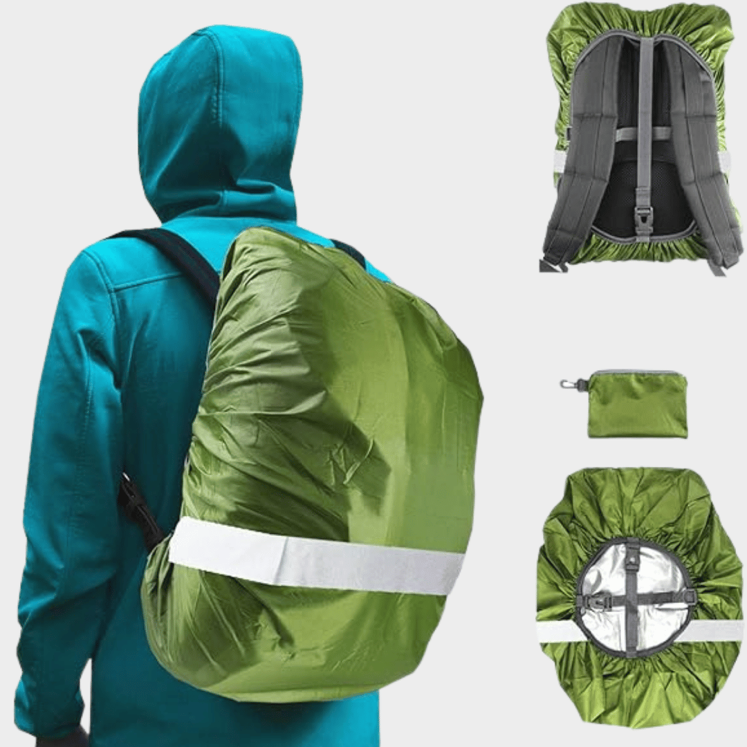 สีเขียวอ่อน